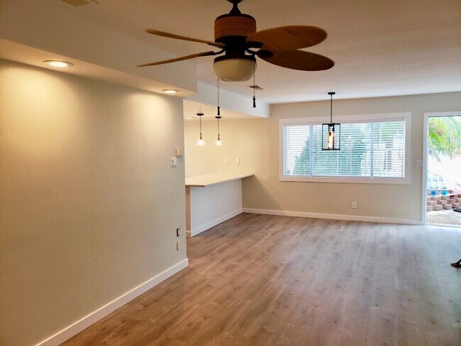 Foto del edificio - 3357 Madison St