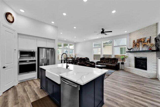 Building Photo - 6720 Stags Run