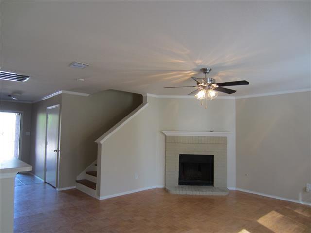 Foto del edificio - 2204 Overlook Ln