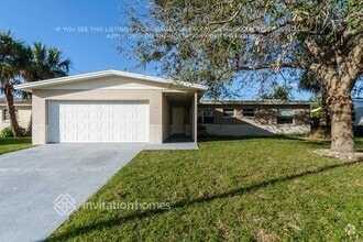 Building Photo - 120 Citrus Blvd