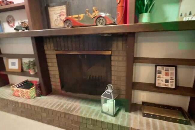 Foto del edificio - 3592 Bengal Blvd