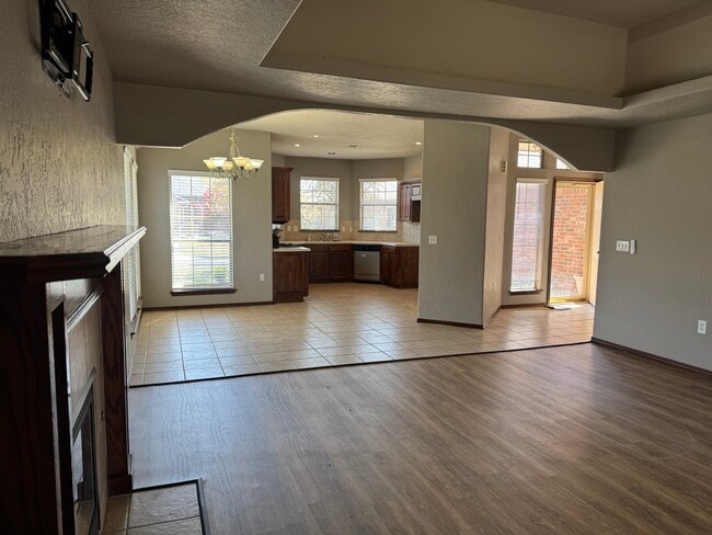 Building Photo - 505 SW 164th Ter