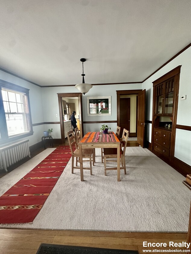 Photo - 23 Curtis St (Medford, MA)