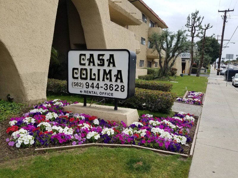 10640 Colima Rd Unit 328, Whittier, CA 90604 Room for Rent in