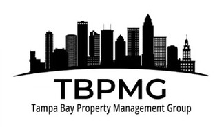 Property Management Company Logo