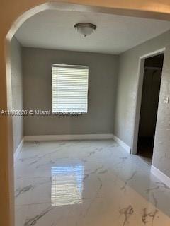 Foto del edificio - 611 NW 15th Ave