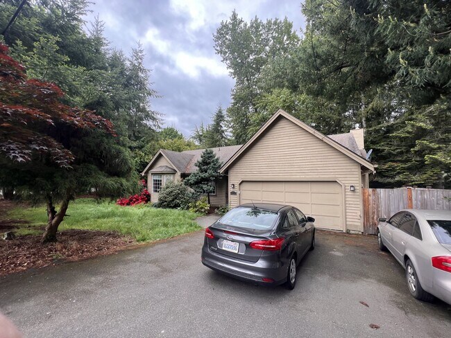 Foto del edificio - 7003-7151 151st Ave NE