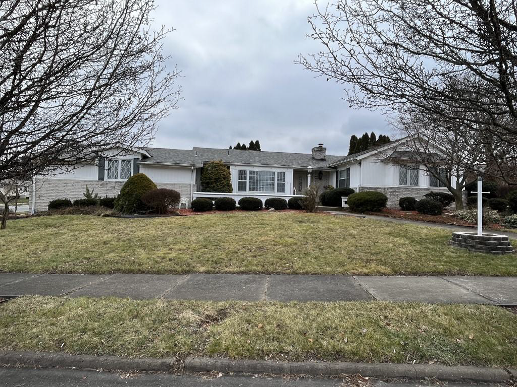 102 Swinick Dr, Dunmore, PA 18512 House Rental in Dunmore, PA
