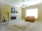 Primary Photo - 1601 Timber Trail
