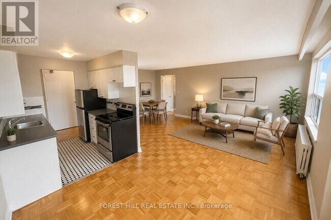 Building Photo - 108 Goodwood Park Ct