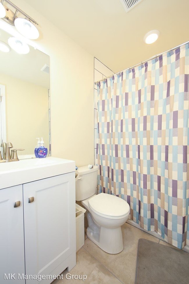 1950 N Gratz St, Philadelphia, PA 19121 Condo for Rent in