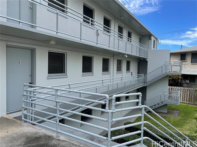 Foto principal - 1577 Thurston Ave