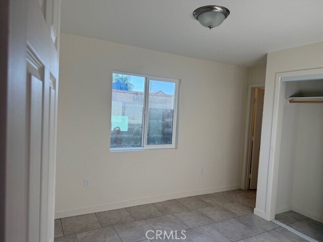 Foto del edificio - 13190 18th St