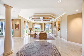 Building Photo - 4931 Bonita Bay Blvd