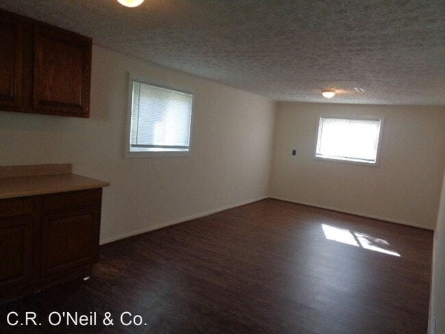 Building Photo - 3 br, 1 bath House - 3216 Parklane Avenue