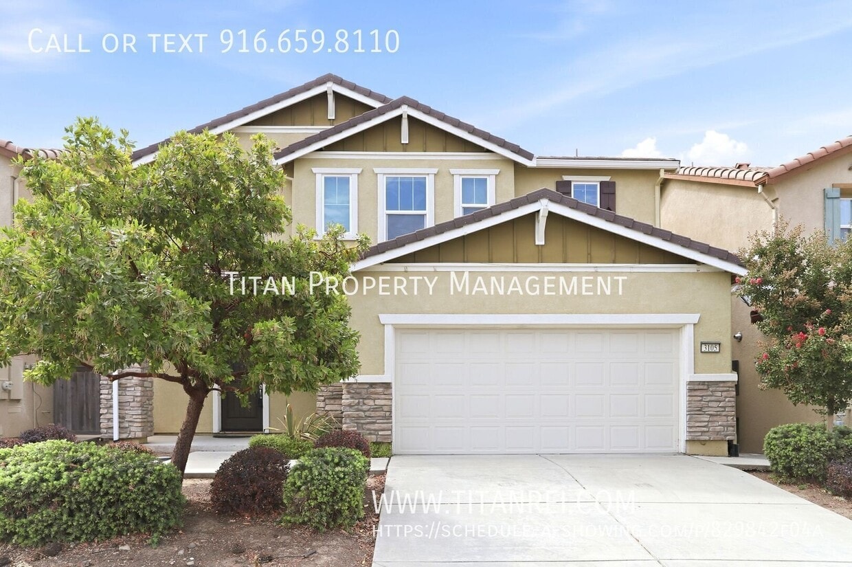 Photo - 3105 Mabry Drive-