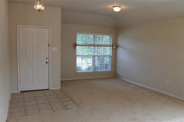 Foto del edificio - 4188 Cherry Ridge Dr