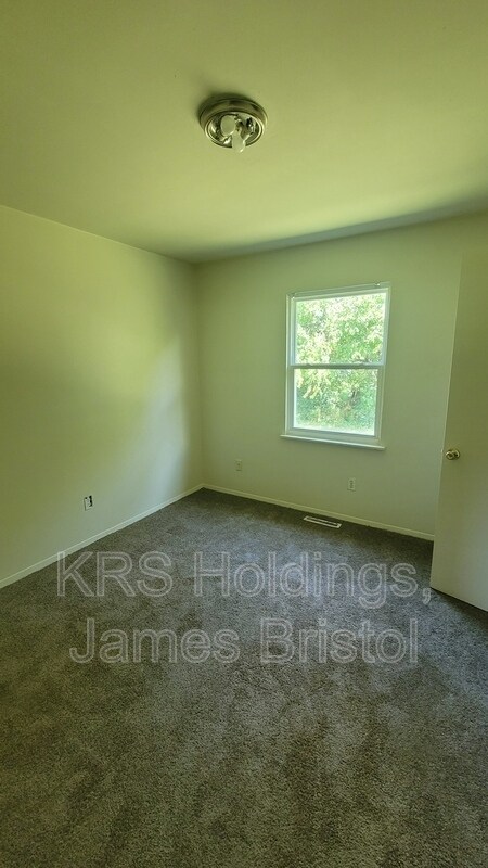Foto del edificio - 2229 Williamsburg Rd