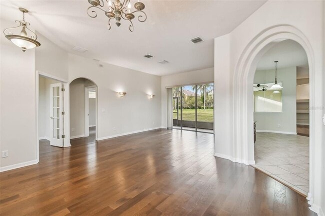 Building Photo - 10512 Bermuda Isle Dr