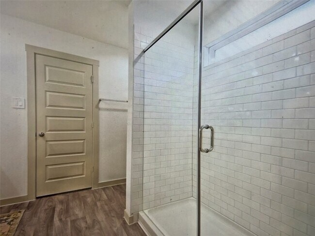 Building Photo - 1326 Bison View Ln