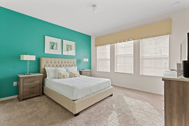 Building Photo - 4678 Terrasonesta Dr