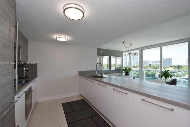 Photo - 400 Sunny Isles Boulevard 521, Sunny Isles Beach, FL 33160 - 5086 House