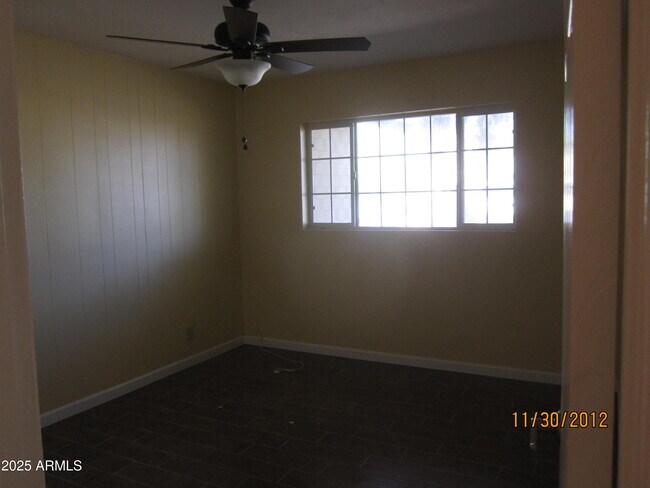 Building Photo - 8303 E Glenrosa Ave