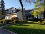 Primary Photo - 46 Gatehouse Rd