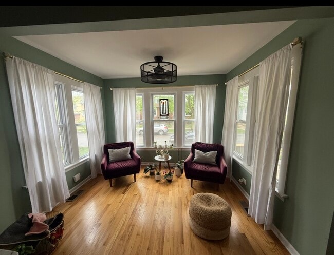 Foto del edificio - 5112 W Grace St