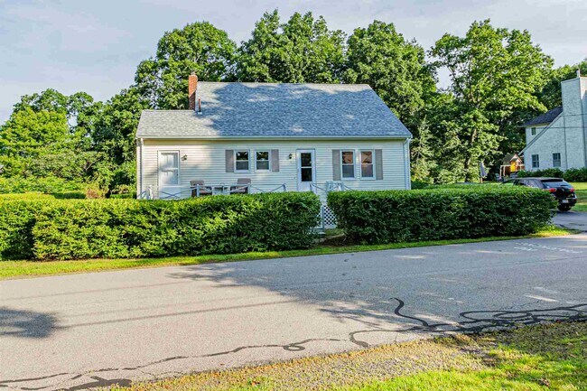 Building Photo - 11-Upper Glendale Rd