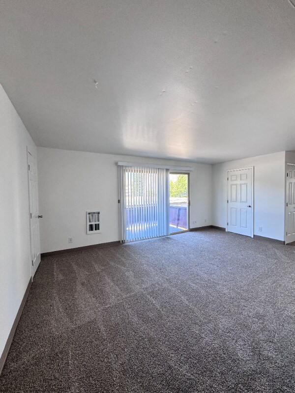 Foto del edificio - 14051 32nd Ave NE