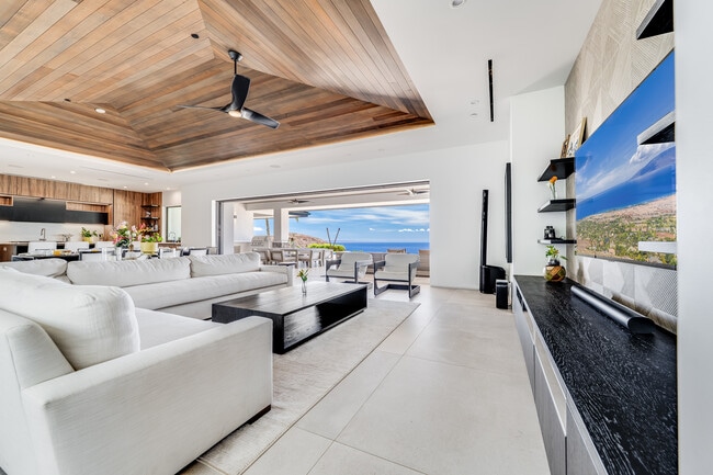 Building Photo - 16 Kumu Niu Pl