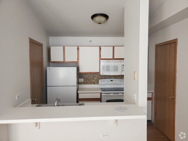 mchenry il apartments for rent
