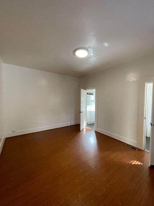 Photo - 1/2 Off First Month's Rent, 2Bdrm, 1Bath, SFR House