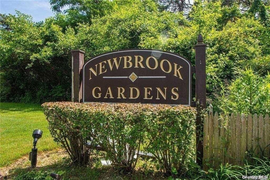 Foto principal - 85 Newbrook Ln