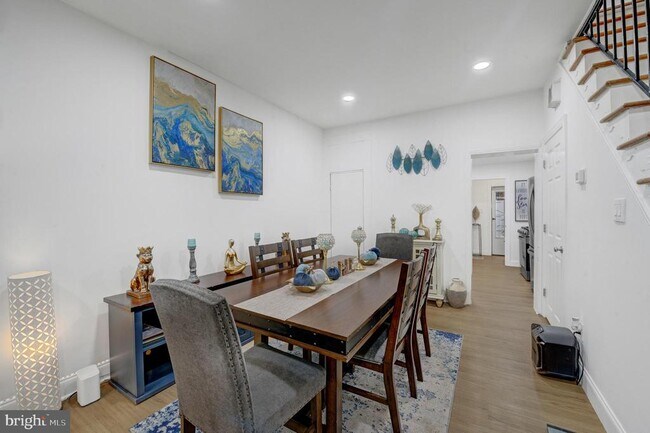 Foto del edificio - 623 Fitzgerald St