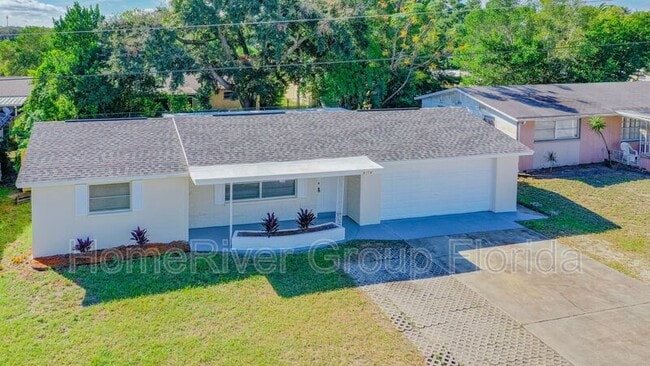 Building Photo - 6104 Cecelia Dr