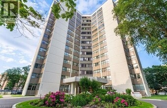 Building Photo - 2323 Confederation Pkwy