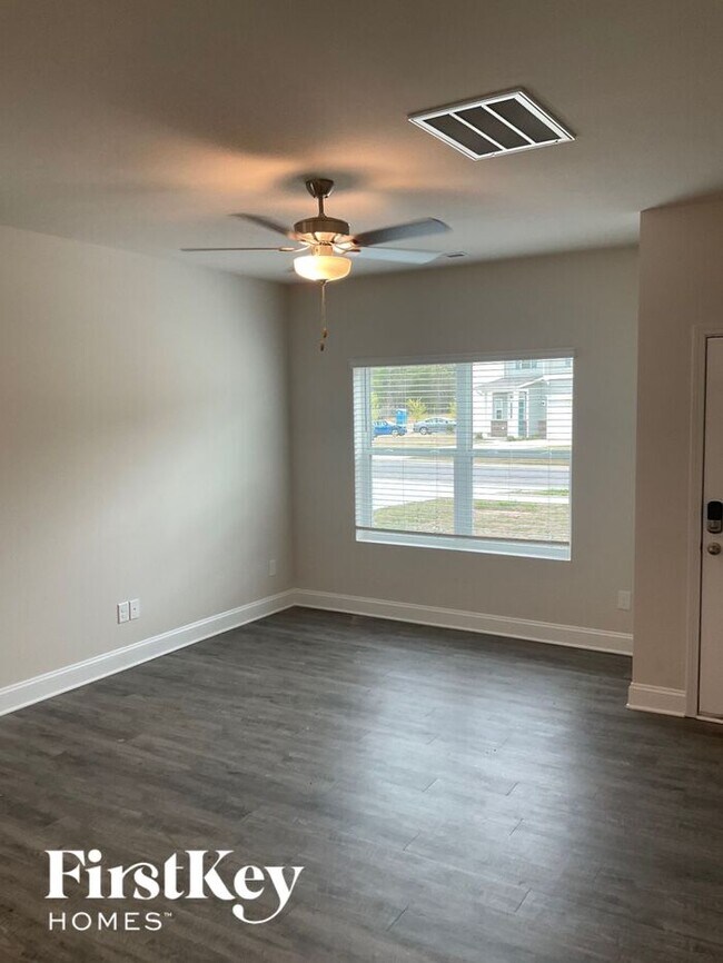 Foto del edificio - 5411 Cobblestone Glen Dr