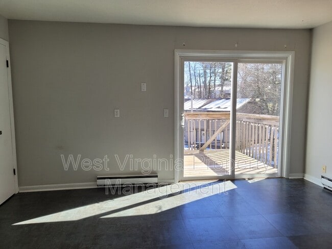 Foto del edificio - 18 Cherrywood Terrace