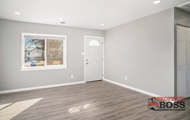 Foto del edificio - 4216 W 19th Plaza