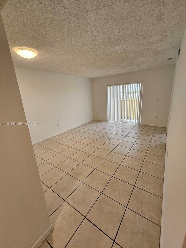 Foto del edificio - 14951 SW 82nd Ln