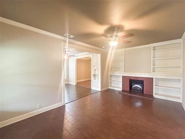 Building Photo - 1500 Elmwood Ave