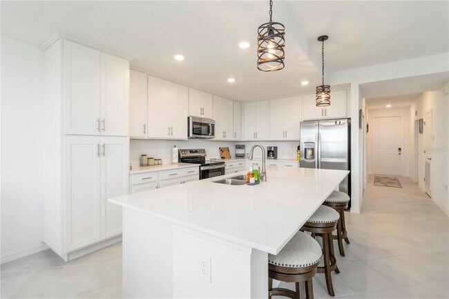 Building Photo - 17625 Opal Sand Dr