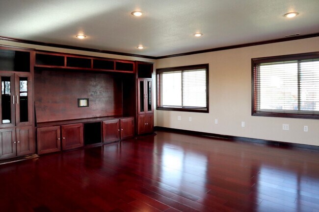 Foto del edificio - 35754 Mission Blvd