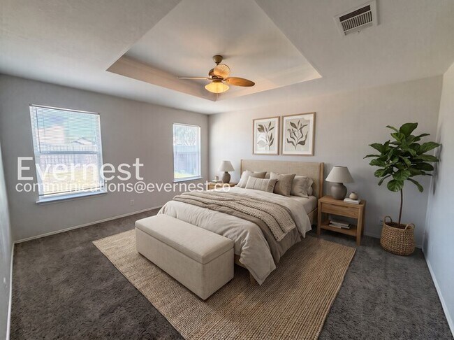 Foto del edificio - 742 Blair Ave