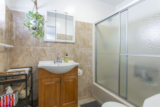 Foto del edificio - 1539 S 13th St