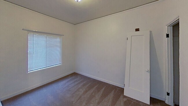 Foto del edificio - 601 Riker Street - Salinas