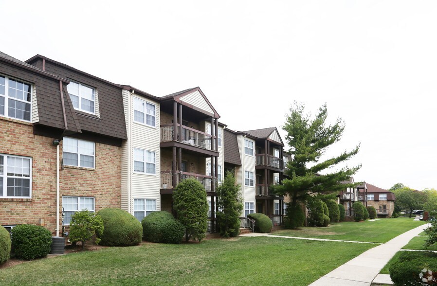 Bedroom Apartments For Rent Woodbridge Nj Bedroom Apartments For Rent Woodbridge Nj