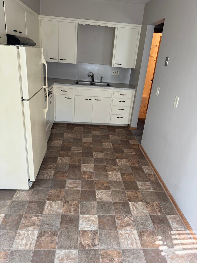 Foto del edificio - 1509 14th St NW